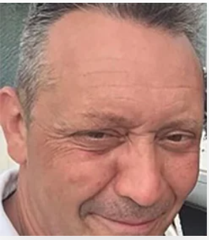 Alexandre ALLAIRE