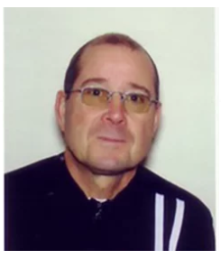 Daniel FROUIN
