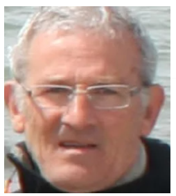 Denis LE BERRE