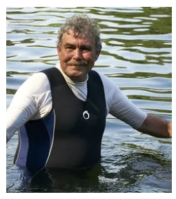 Romain REMACLE
