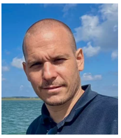 Yann JEAN DENANS