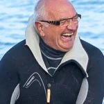 Jean-Paul ROBINIER