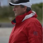 Stephane LINQUE