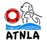 Atlantique Terre Neuve et Leurs Amis