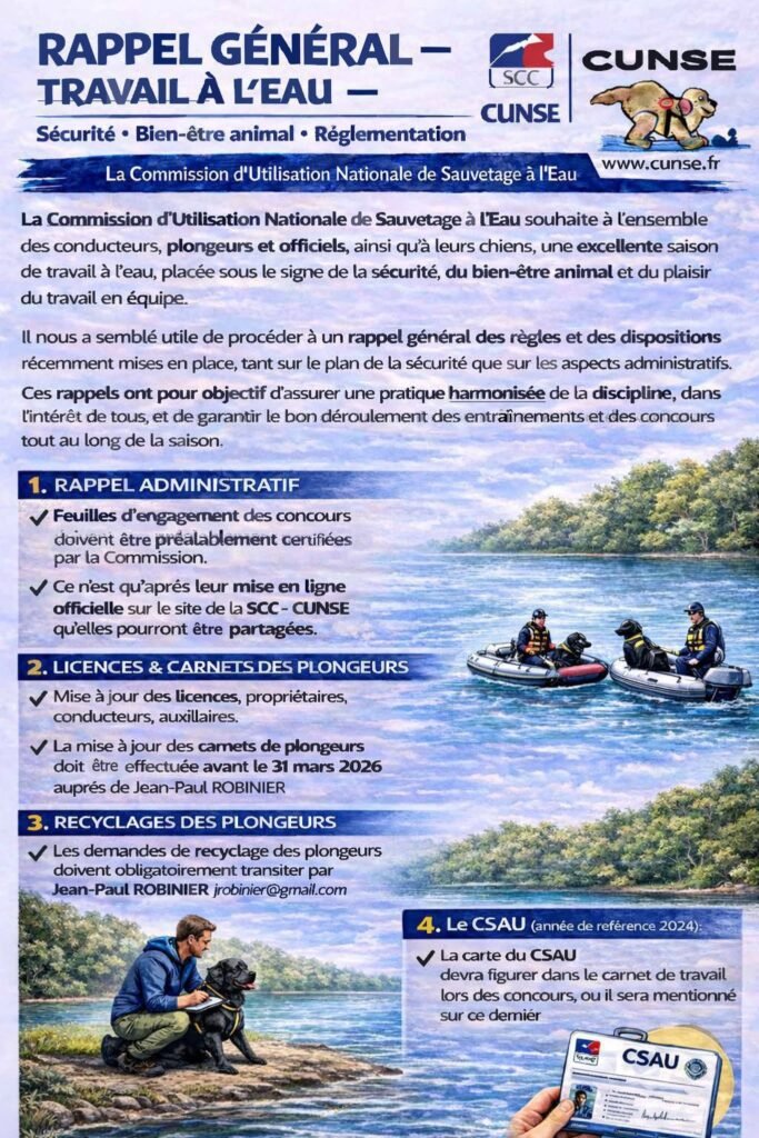 RAPPEL-1