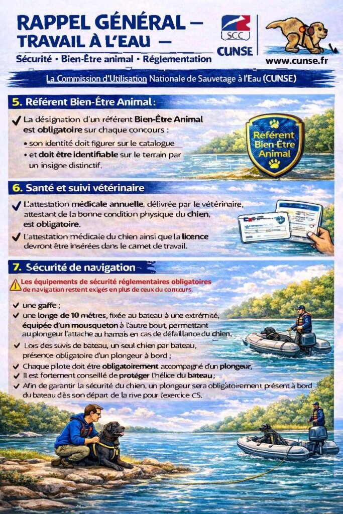 RAPPEL-2