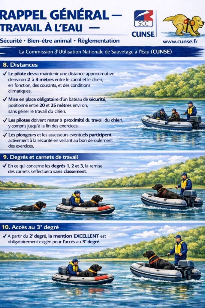RAPPEL-3