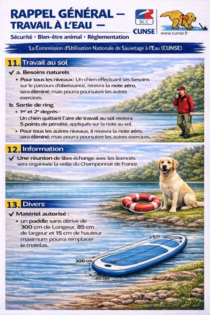RAPPEL-4