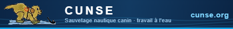 Bannière CUNSE