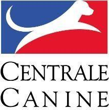 Logo Société Centrale Canine